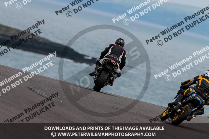 PJ Motorsport 2019;anglesey no limits trackday;anglesey photographs;anglesey trackday photographs;enduro digital images;event digital images;eventdigitalimages;no limits trackdays;peter wileman photography;racing digital images;trac mon;trackday digital images;trackday photos;ty croes